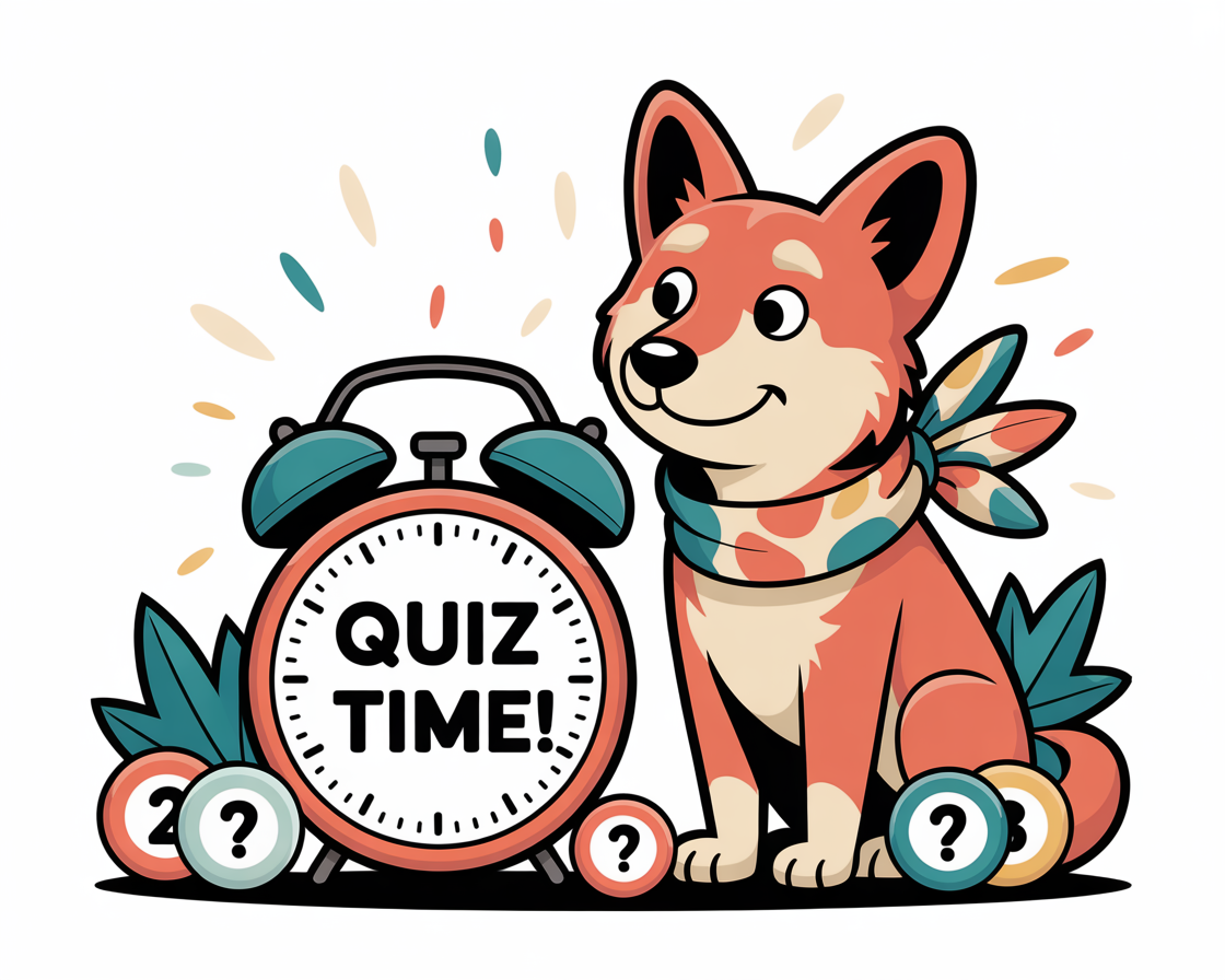 Quiz Dingo Img